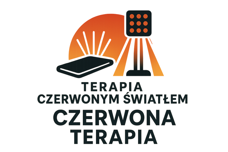 możesz zmienić napisy na polskie