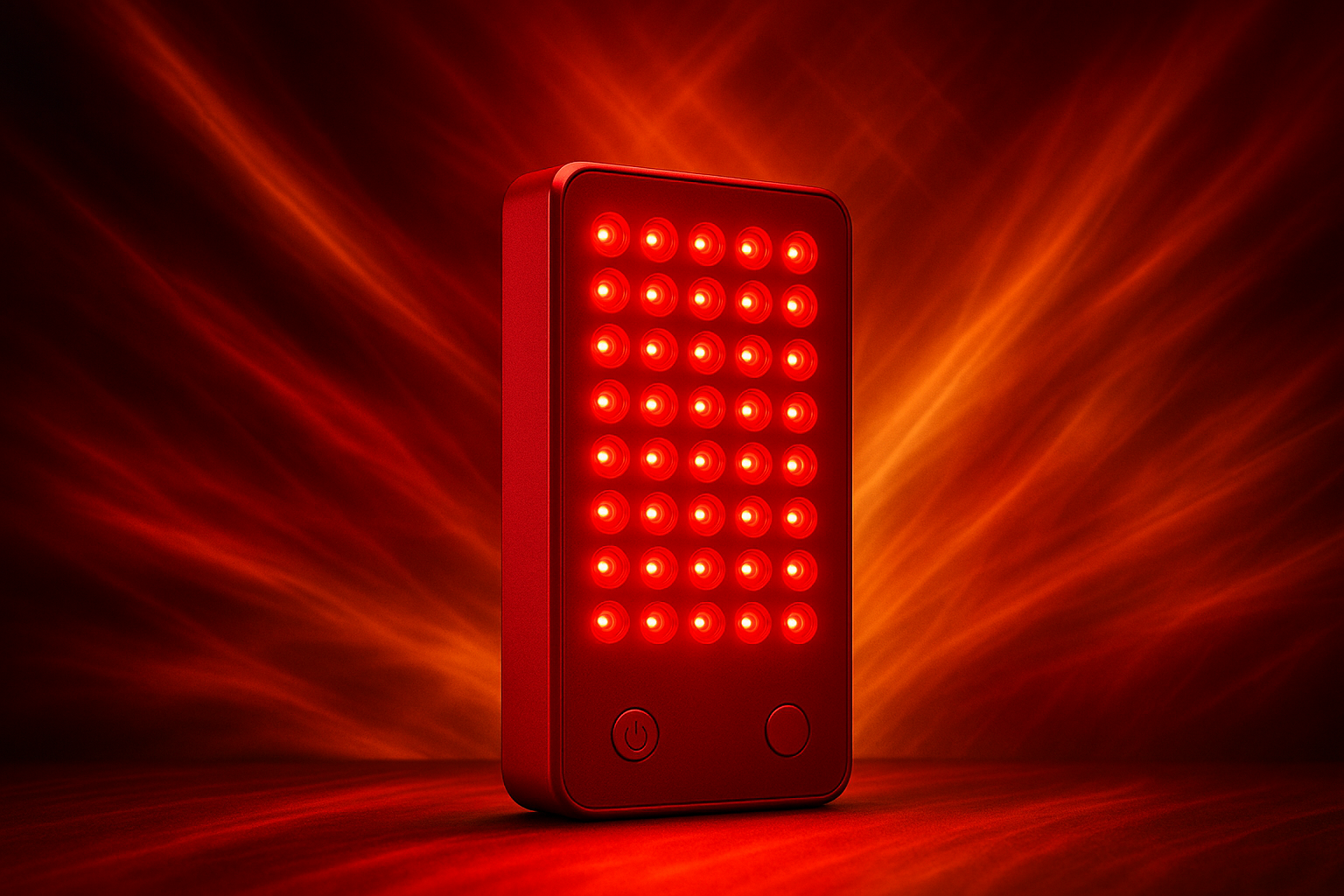 Odkryj wolność od bólu i wewnętrzną witalność!